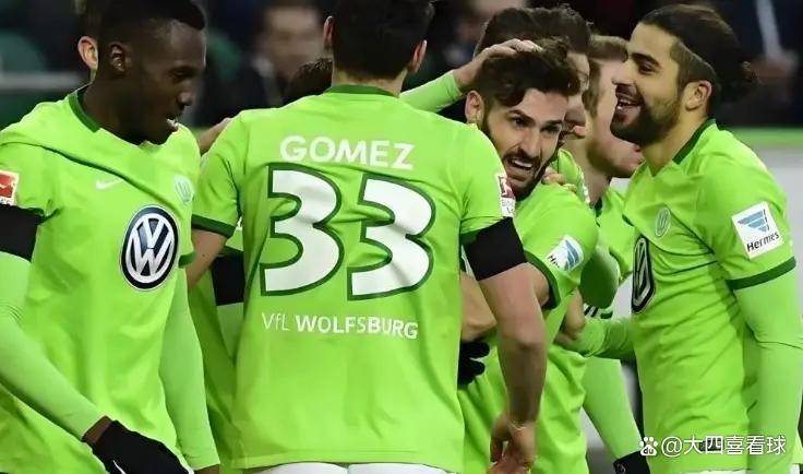 里程碑夜亚特兰大止住颓势，德国杯关键时刻刷纪录，压力陡增，资深球员宣示担当的简单介绍