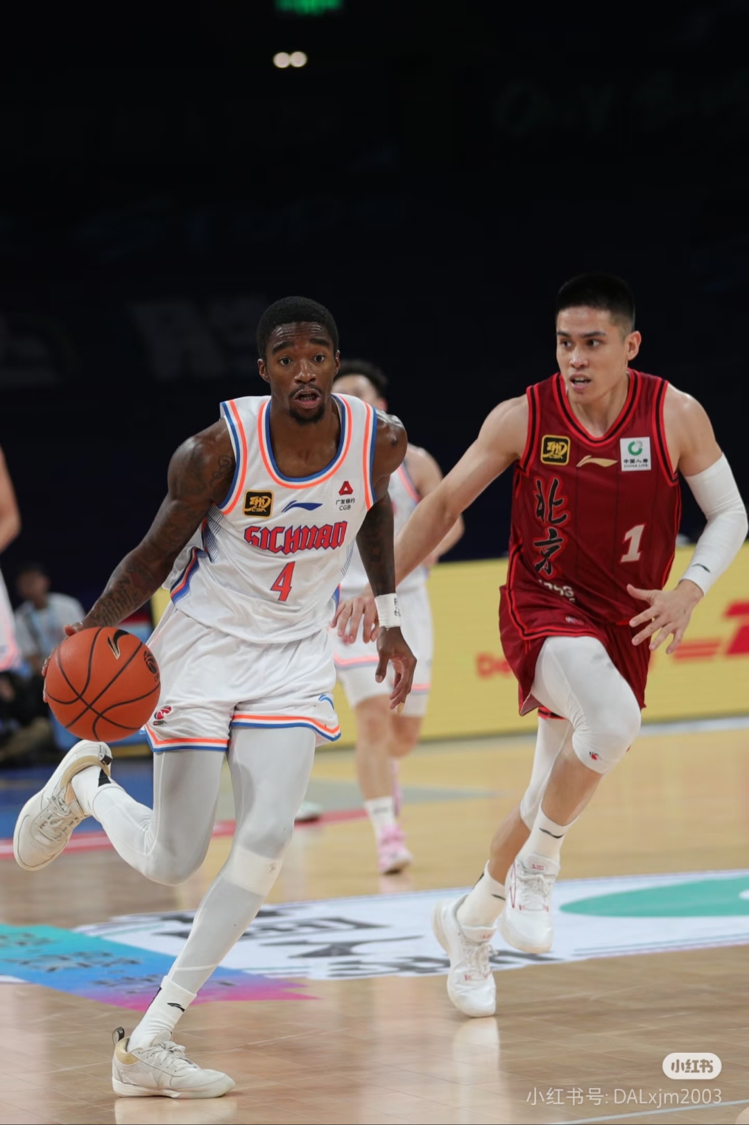 易游平台 -关于转会期体能课后，北京首钢止住颓势备战CBA季后赛，引发热议，赛程密集仍需轮换的信息