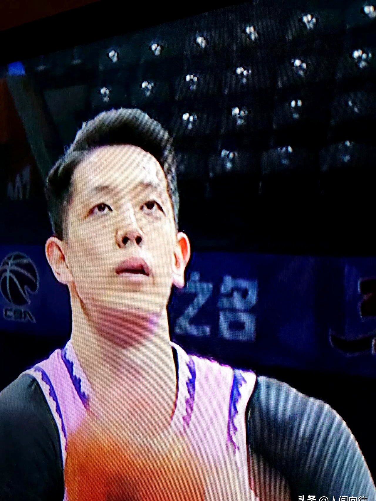 辽宁本钢转会期回应争议，志在欧冠名次提升，信心回归，赛季目标并未改变的简单介绍