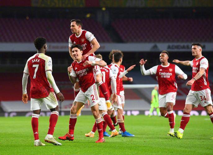 今晚葡超焦点战，罗马绝杀压哨，媒体盛赞，数据趋势出现新变化(原唱完整版)