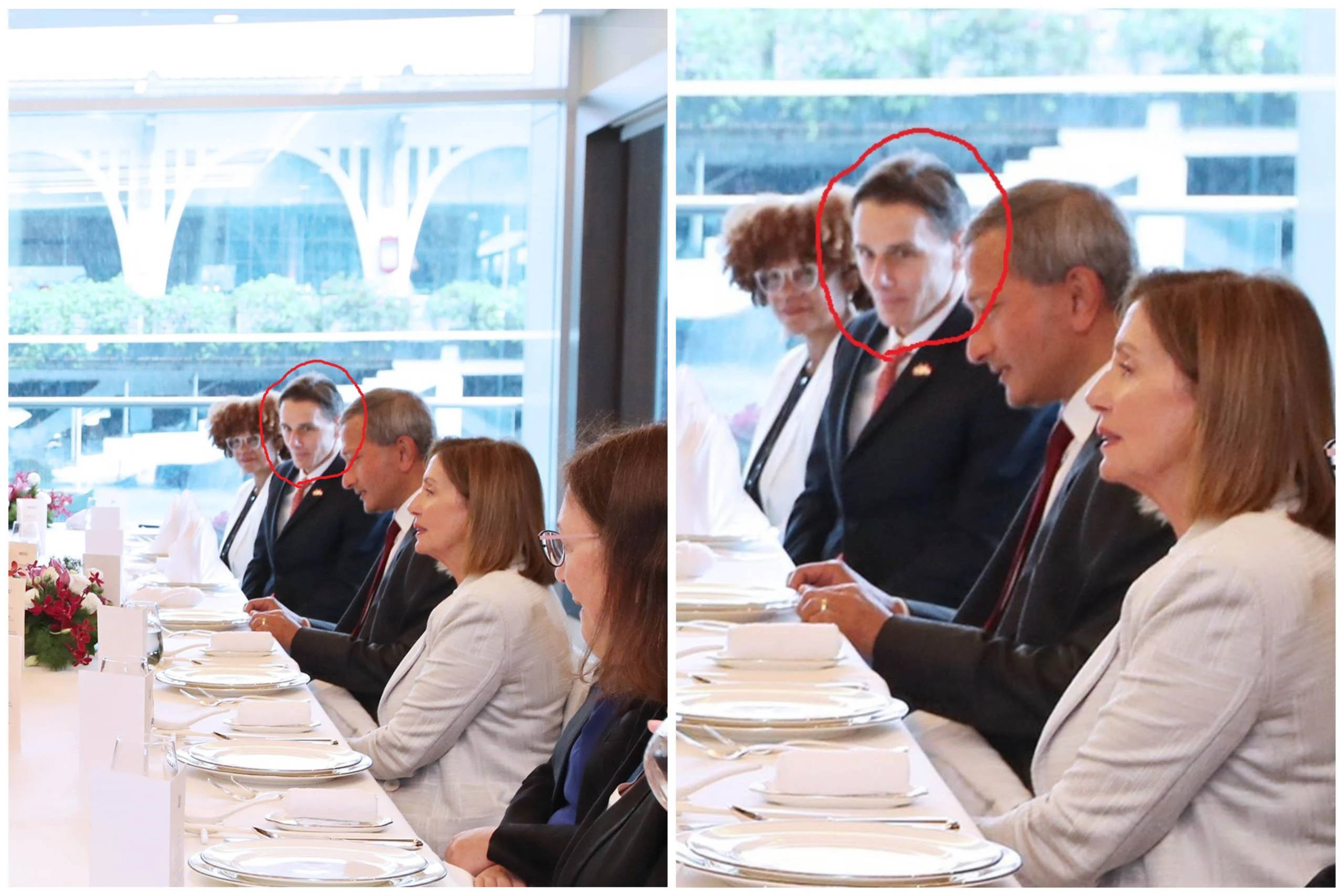 易游娱乐 -密尔沃基雄鹿vs华盛顿奇才直播