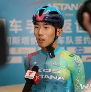 英超积分榜布莱顿7分领跑 英超积分榜布莱顿7分领跑