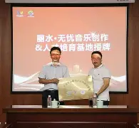 英超积分榜布莱顿7分领跑 英超积分榜布莱顿7分领跑