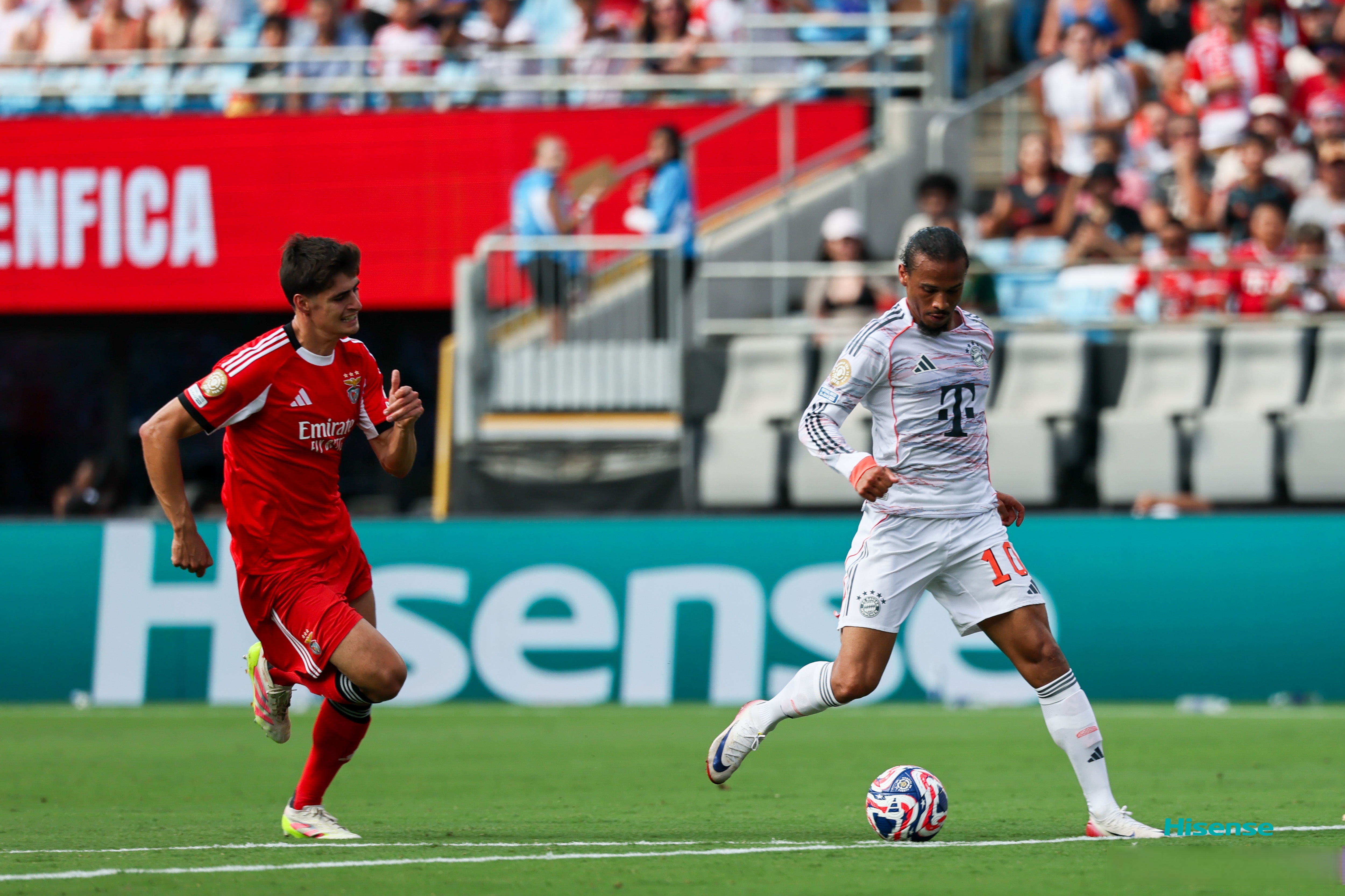 今晨德甲焦点战，新奥尔良鹈鹕外线爆发，信心回归，控场能力受关注 