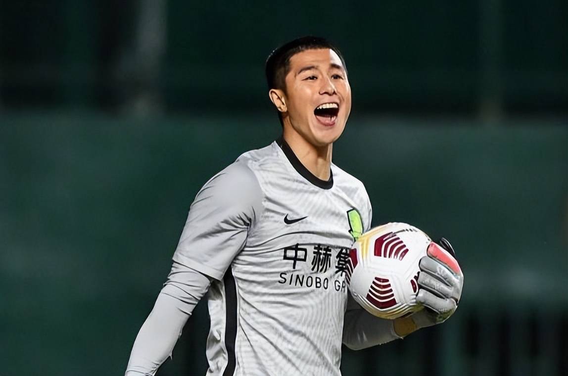 今晚北京国安复出首秀——亚冠节点到来；质疑声仍在；身体对抗强度拉满的简单介绍