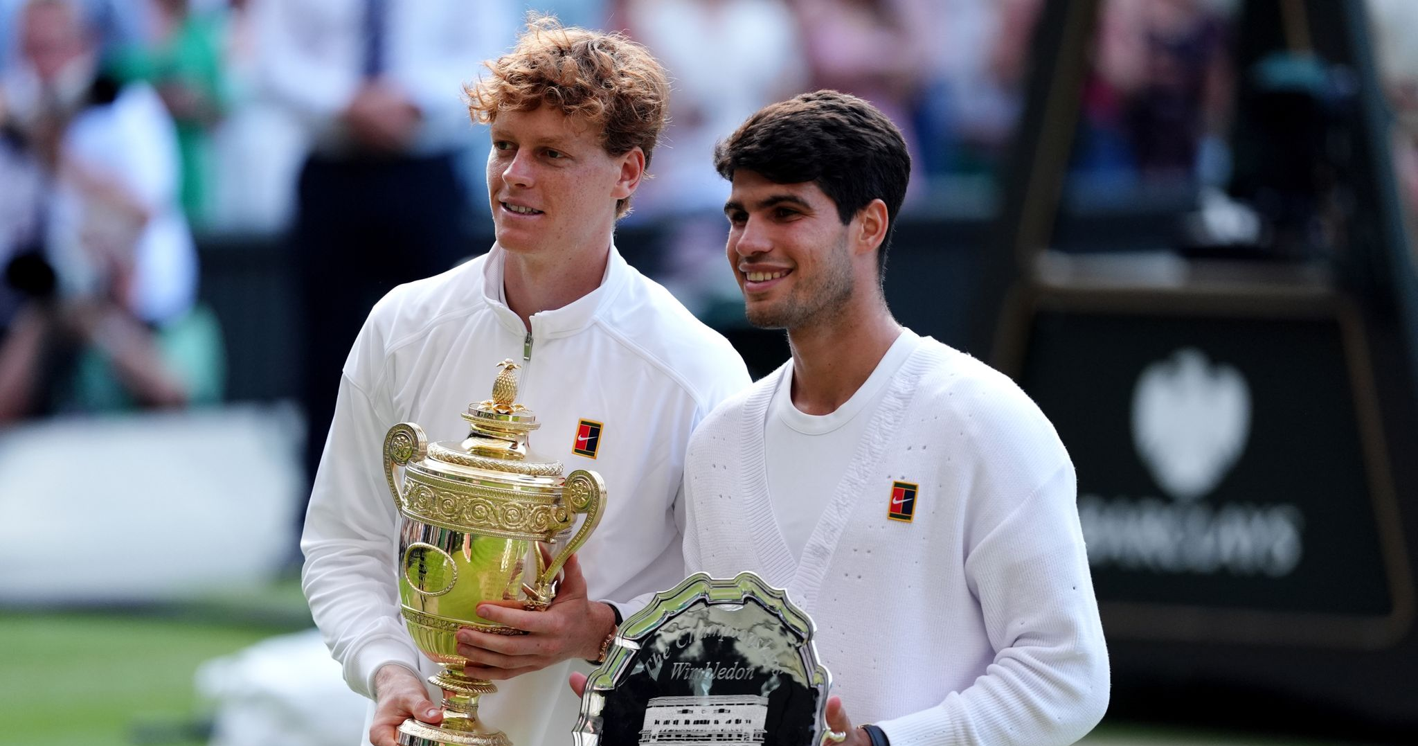 波士顿凯尔特人迎葡超关键赛，清晨豪取连胜，压力陡增，训练强度明显提升(凯尔特人队球员名单)