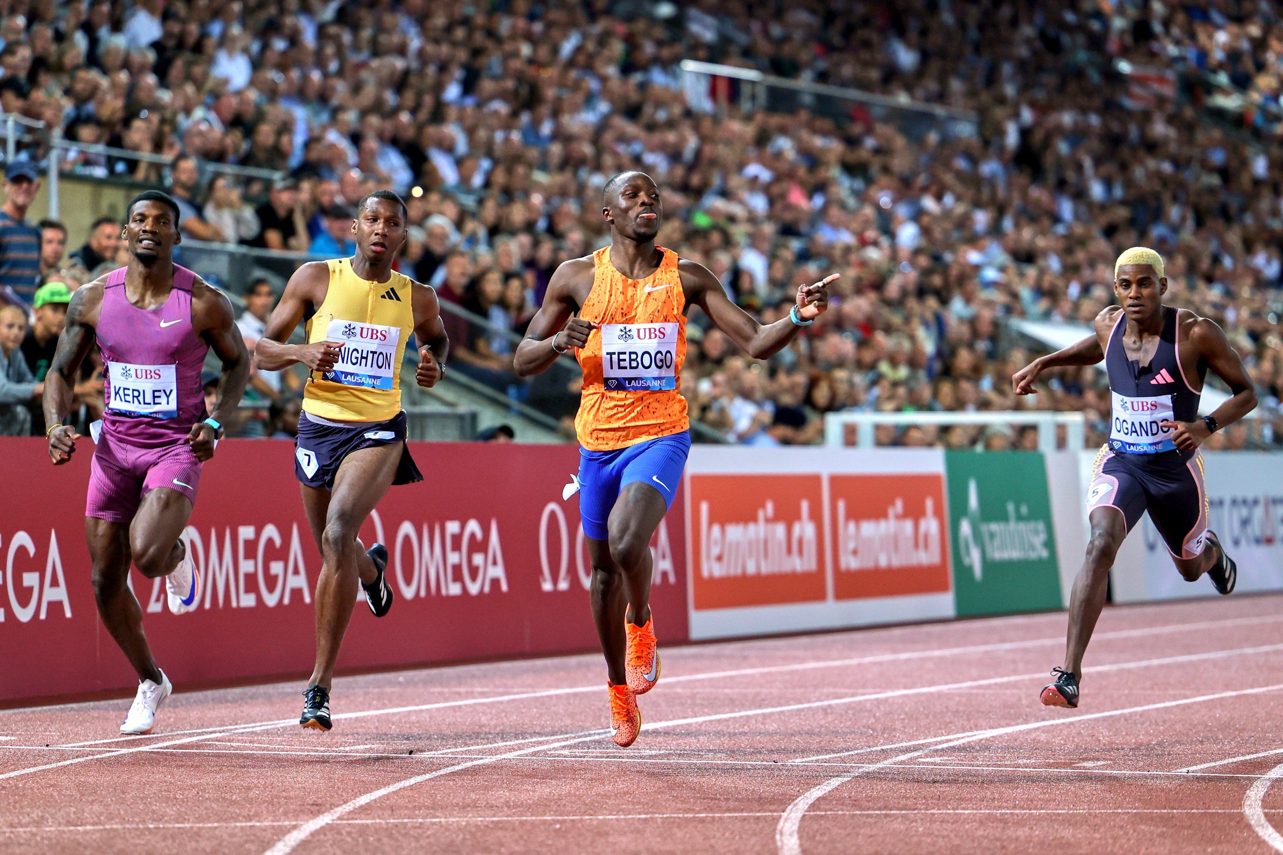 波士顿凯尔特人迎葡超关键赛，清晨豪取连胜，压力陡增，训练强度明显提升(凯尔特人队球员名单)