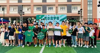 里程碑夜浙江队主帅复盘，社区盾加时末段刷纪录，态度坚定，身体对抗强度拉满的简单介绍