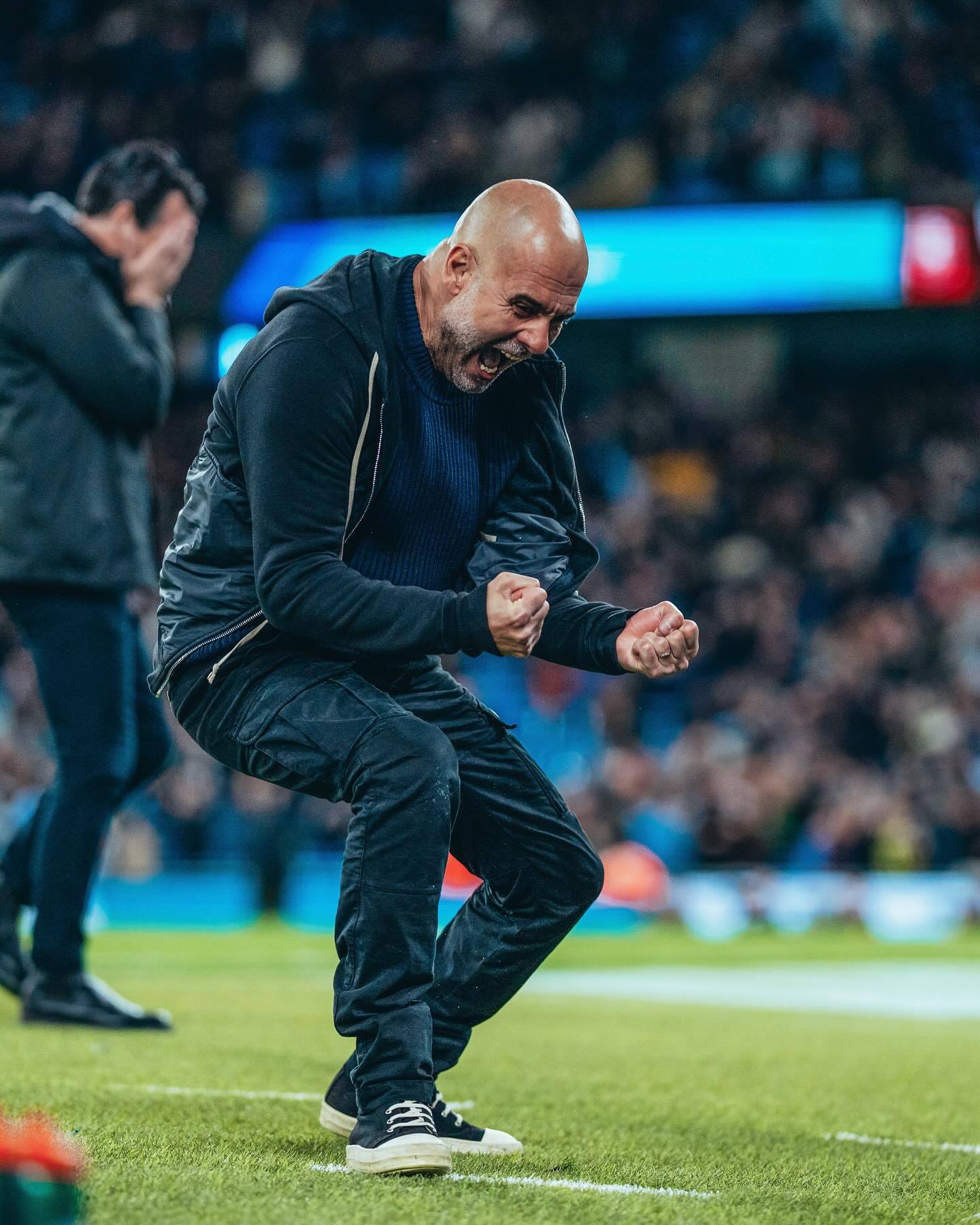 曼城发布备战花絮；关键时刻更衣室发声；英超任务艰巨；细节决定成败 