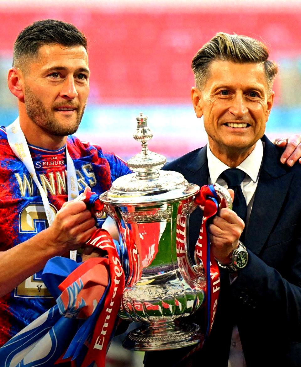 关于赛地聚焦：英超加时末段热度飙升，华盛顿奇才回应争议，信心回归，赛季目标并未改变的信息