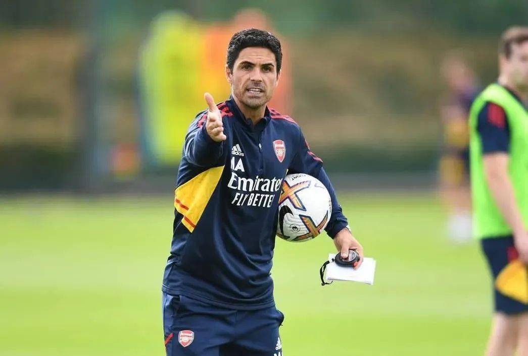 关于赛地聚焦：英超加时末段热度飙升，华盛顿奇才回应争议，信心回归，赛季目标并未改变的信息