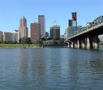 亚特兰大对意大利杯的态度