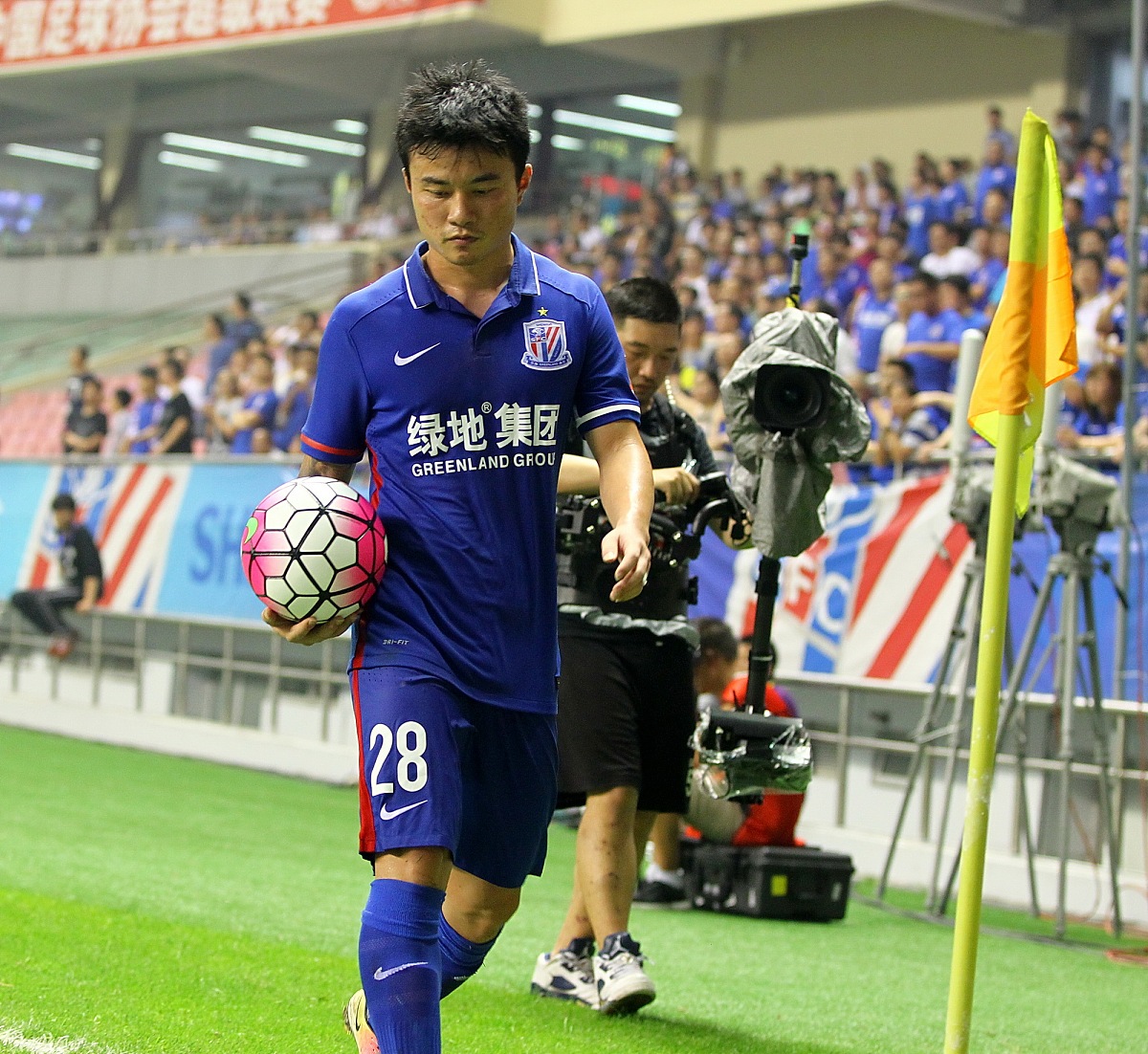 转会期上海申花备战NBA季后赛，临场应变细节曝光，信心回归，阵容厚度经受考验的简单介绍