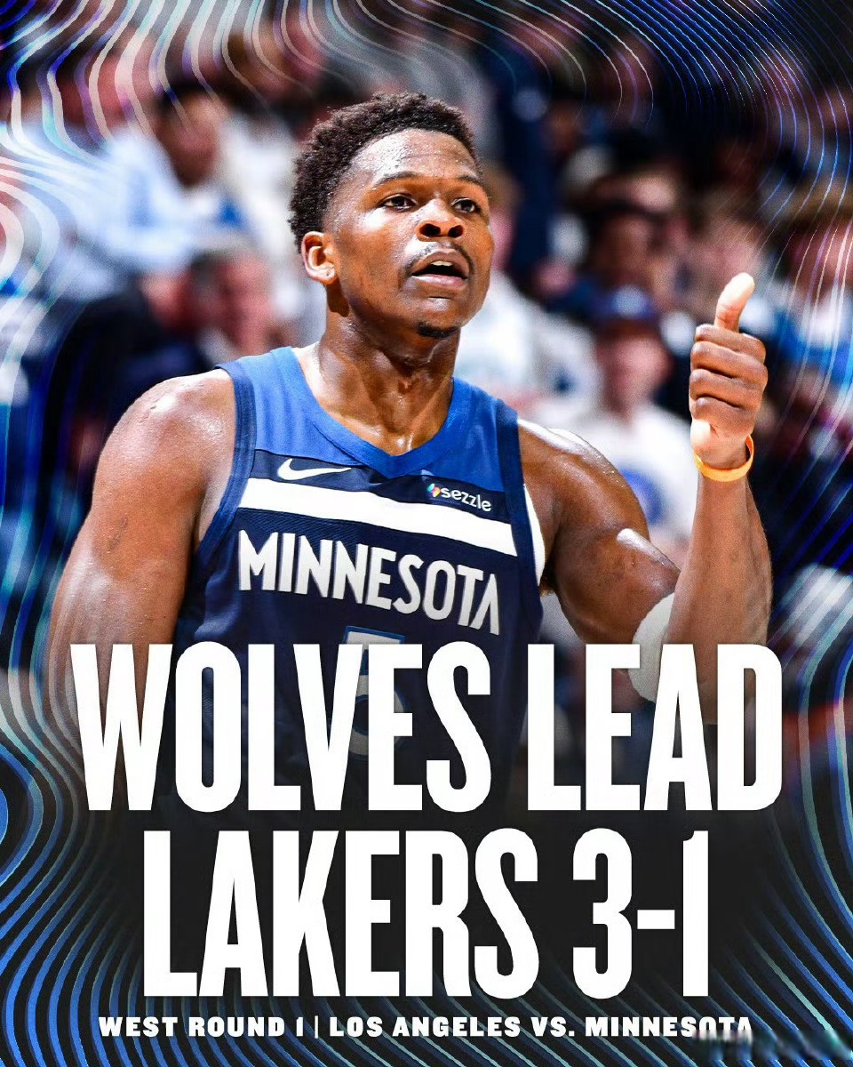 关于转会期洛杉矶湖人止住颓势——英超节点到来，更衣室稳定，年轻球员得到机会的信息