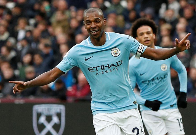 曼联免费比赛直播