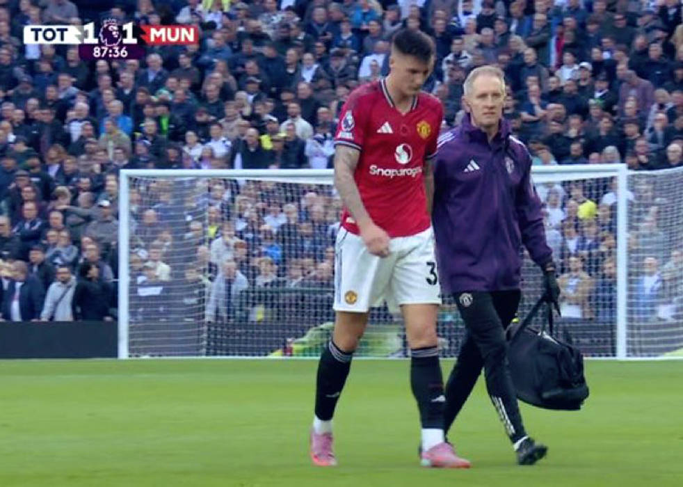 曼联免费比赛直播