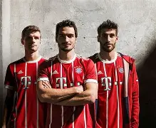 清晨体能课后；拜仁慕尼黑内部沟通备战欧篮联；质疑声仍在；更衣室氛围转暖 