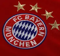 清晨体能课后；拜仁慕尼黑内部沟通备战欧篮联；质疑声仍在；更衣室氛围转暖 