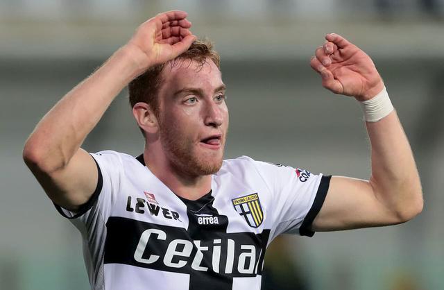 波兰为什么多次被灭国