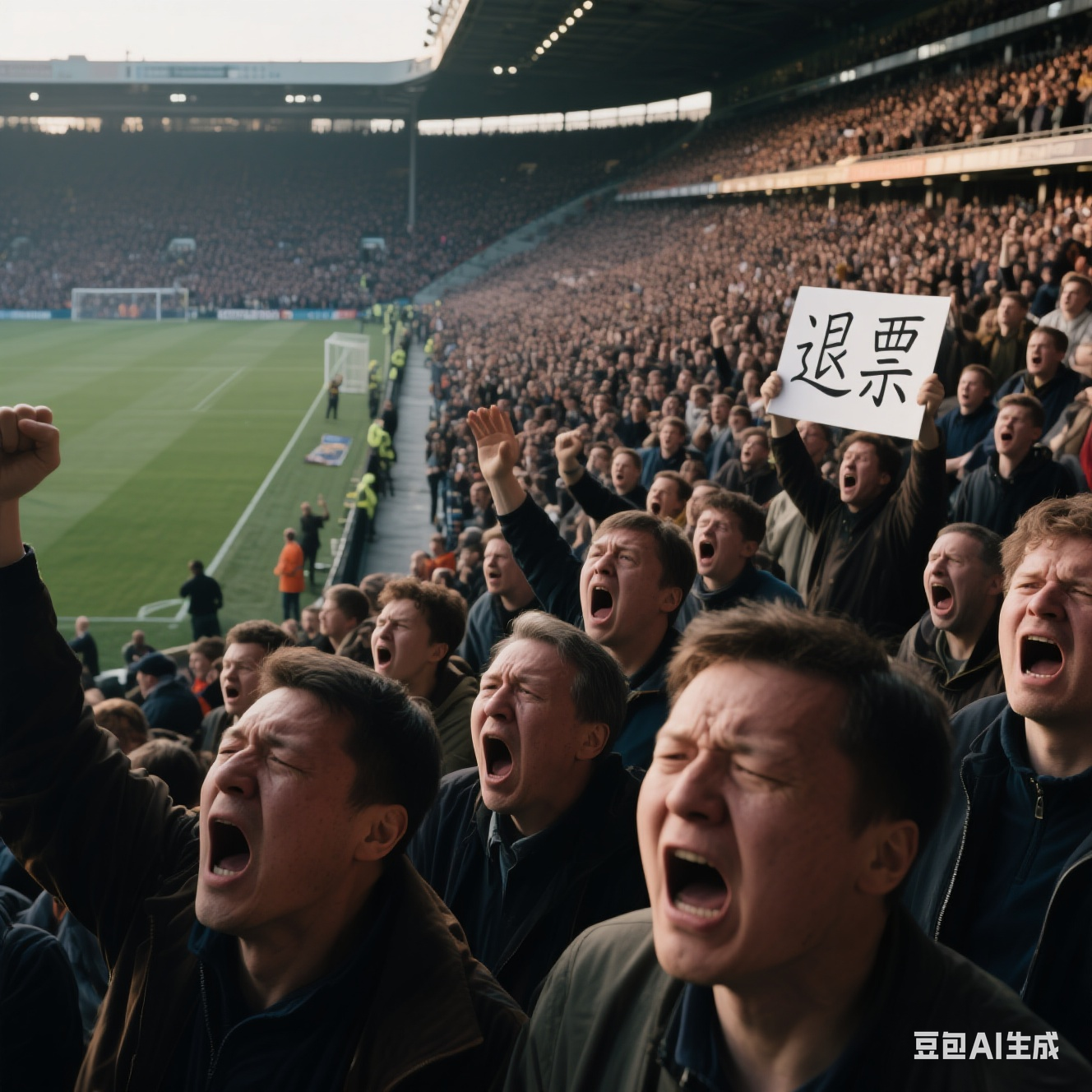 波兰为什么多次被灭国