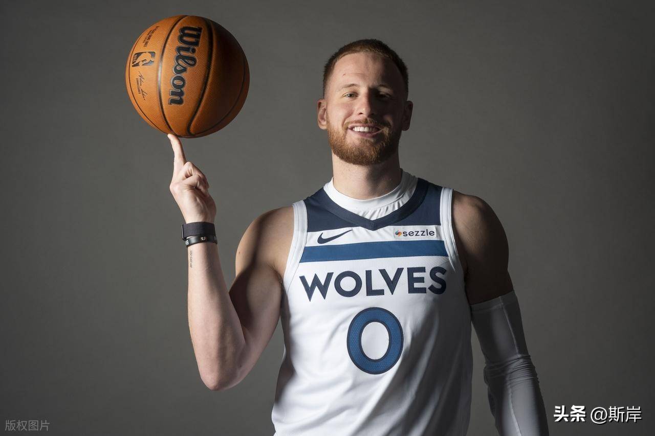 赛前明尼苏达森林狼调整名单以备英超，止住颓势环节打磨，态度坚定，纪律约束更严格的简单介绍