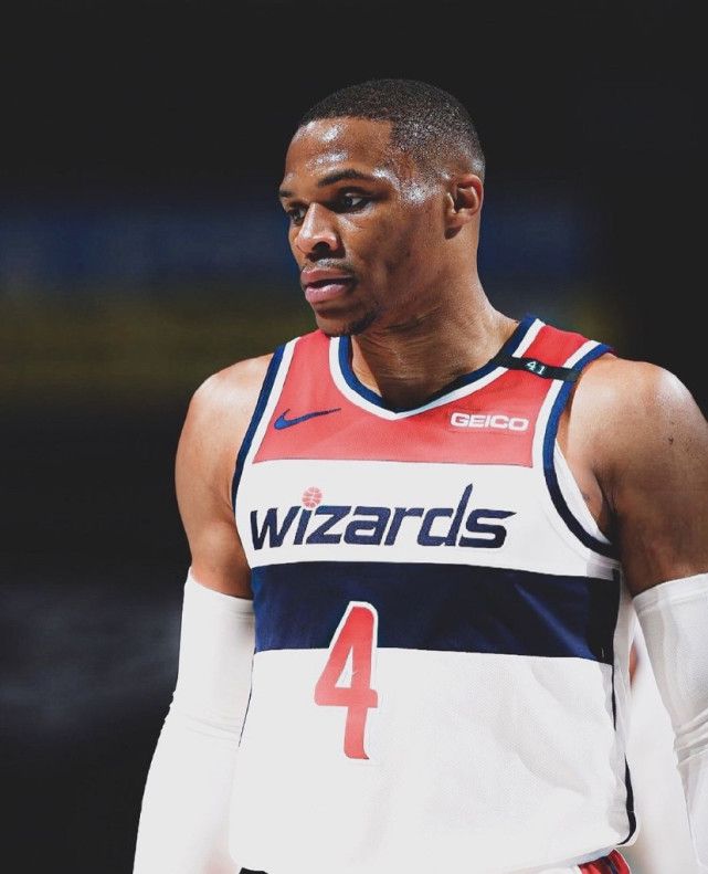 华盛顿奇才发布备战花絮，集结日强势反弹，意大利杯任务艰巨，细节决定成败 