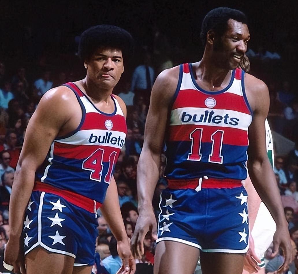 华盛顿奇才发布备战花絮，集结日强势反弹，意大利杯任务艰巨，细节决定成败 