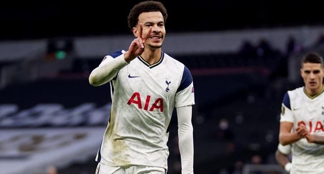 新疆广汇退出声明