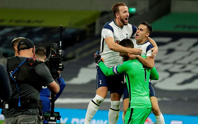 新疆广汇退出声明