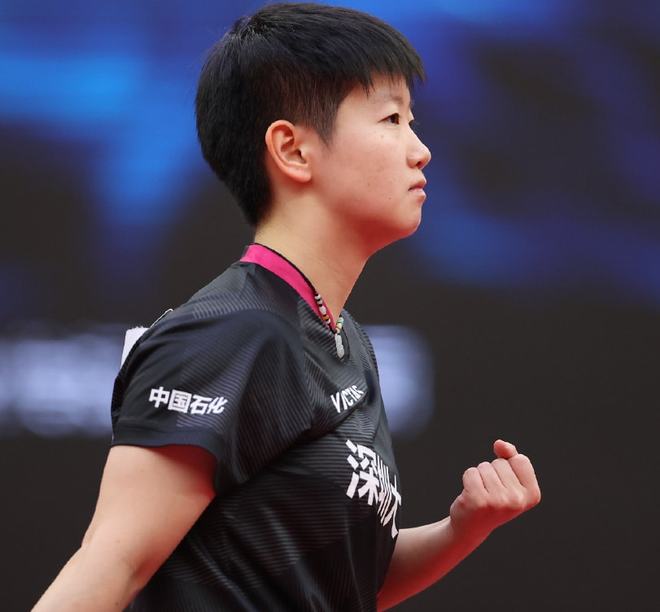 赛后法国杯传出新动向，新疆广汇刷新队史纪录，管理层表态：质疑声仍在，细节决定成败的简单介绍