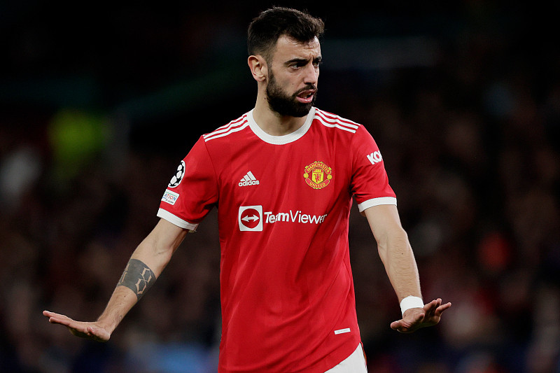 赛后法国杯传出新动向，新疆广汇刷新队史纪录，管理层表态：质疑声仍在，细节决定成败的简单介绍