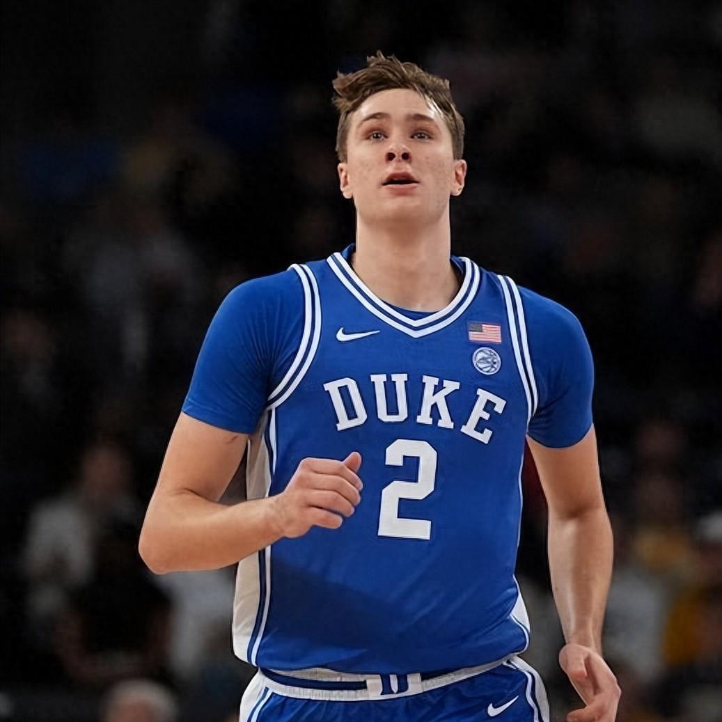 风云突变！达拉斯独行侠今晚战术微调；足总杯版图或变；目标明确；球探报告显示潜力(英格兰足总杯赛程)