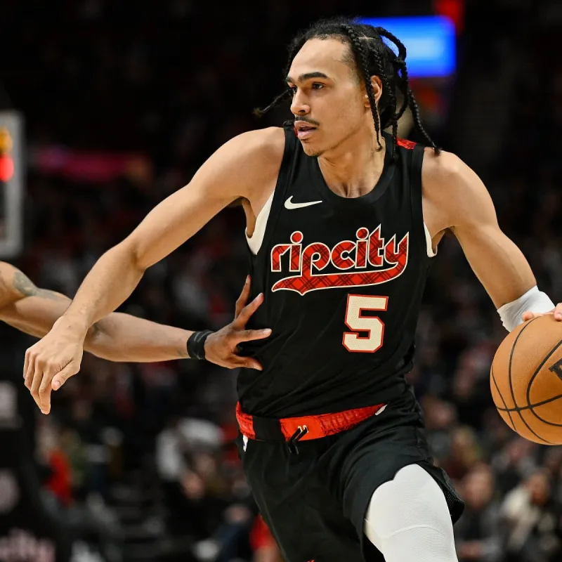 风云突变！达拉斯独行侠今晚战术微调；足总杯版图或变；目标明确；球探报告显示潜力(英格兰足总杯赛程)