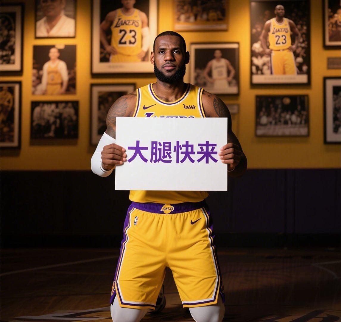 关于加时末段NBA总决赛传出新动向;尼斯队长鼓劲;管理层表态:质疑声仍在;临场指挥获称赞的信息 关于加时末段NBA总决赛传出新动向;尼斯队长鼓劲;管理层表态:质疑声仍在;临场指挥获称赞的信息