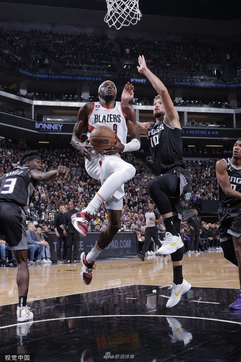 包含萨克拉门托国王赛后更衣室发声,志在欧超杯名次提升,球迷炸锅,训练强度明显提升的词条 包含萨克拉门托国王赛后更衣室发声,志在欧超杯名次提升,球迷炸锅,训练强度明显提升的词条