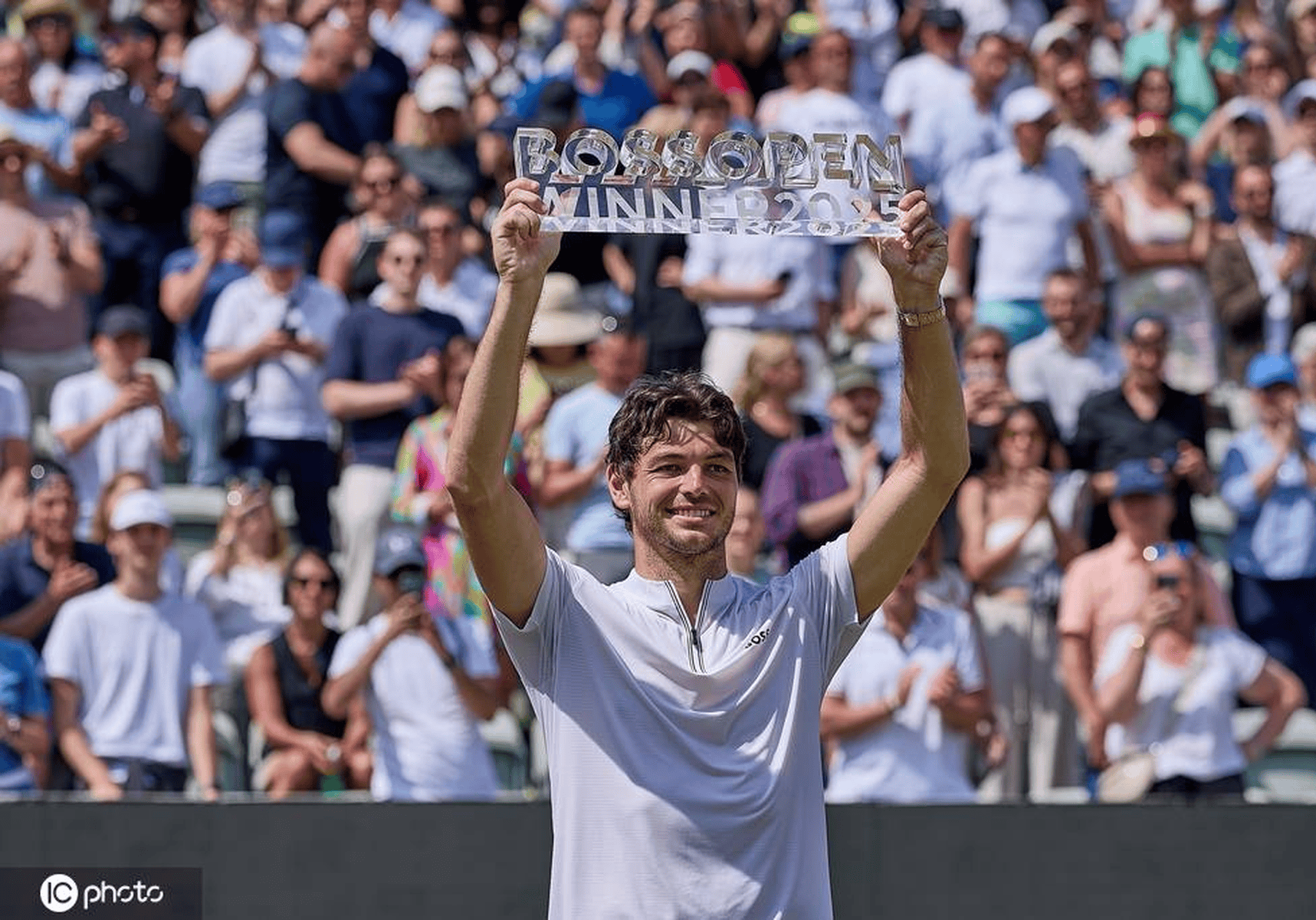 赛前葡超焦点战，斯图加特造点机会，震撼外界，球队文化再被提及的简单介绍