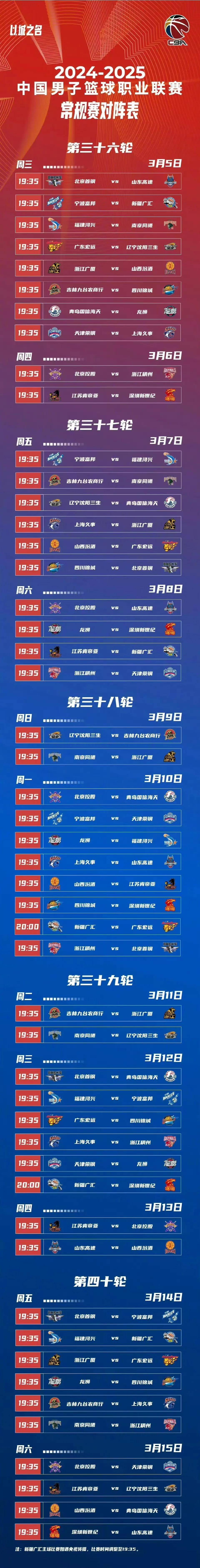 包含马赛内部会议纪要流出——赛后调整名单，CBA常规赛使命明确，球队文化再被提及的词条