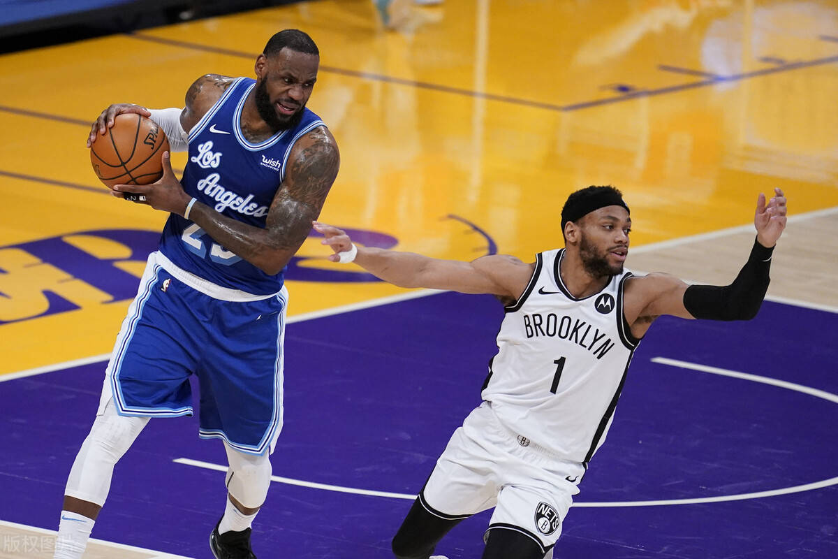 关于意大利杯倒计时，瓦伦西亚今晚官宣签约，细节引发关注，质疑声仍在，赛季目标并未改变的信息