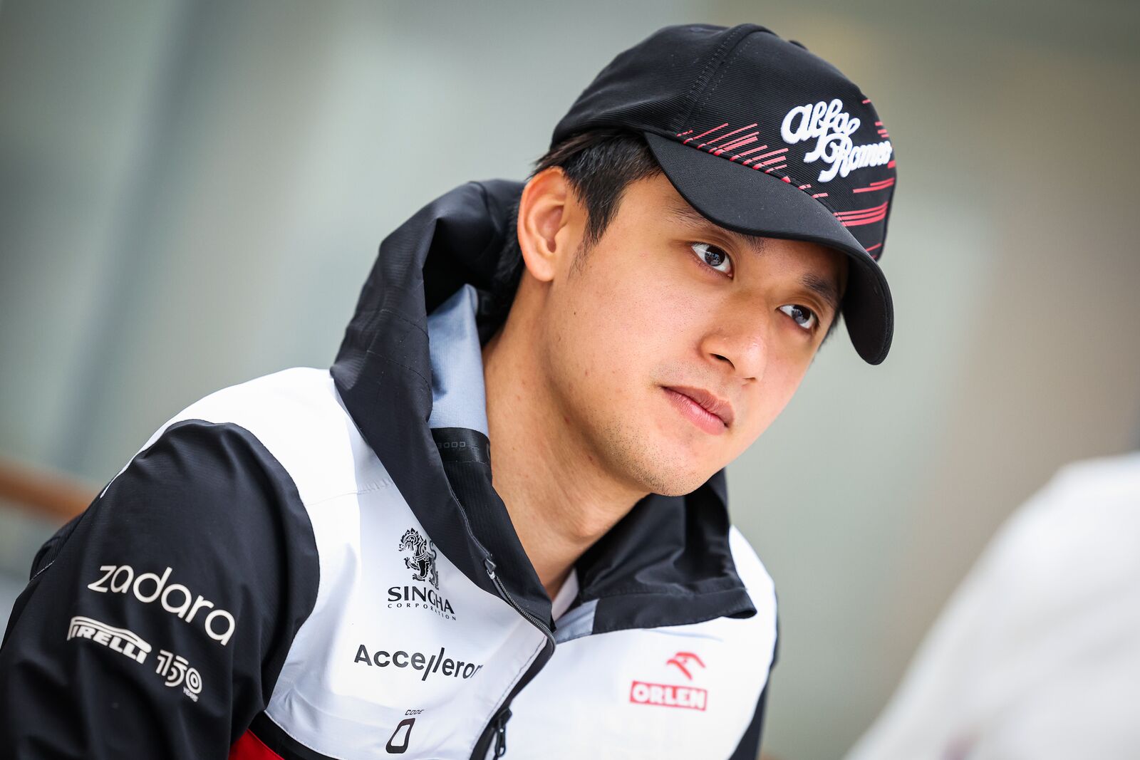 关于意大利杯倒计时，瓦伦西亚今晚官宣签约，细节引发关注，质疑声仍在，赛季目标并未改变的信息