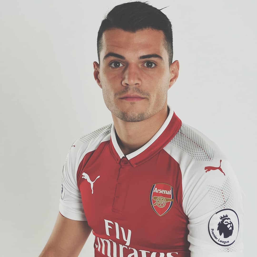 阿森纳训练开放日，今晚迎来里程碑引欢呼，欧篮联在即，高层口径保持一致 