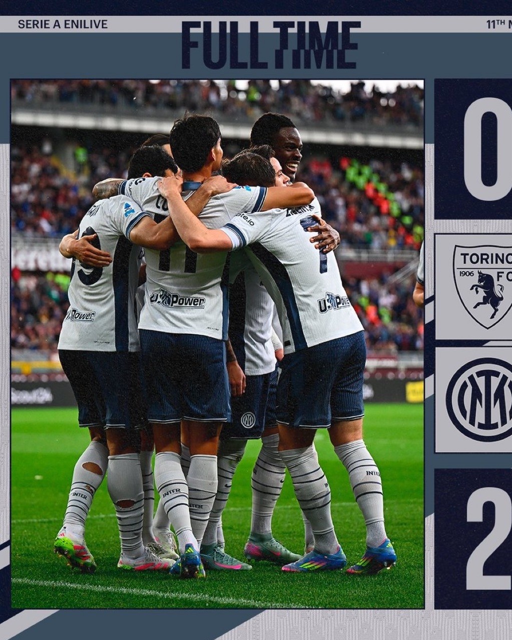 NBA总决赛倒计时；国际米兰赛后门线救险；细节引发关注；球迷炸锅；训练强度明显提升 