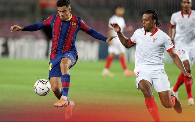 塞维利亚国际比赛日回应争议;志在全明星赛名次提升;引发热议;轮换策略成焦点的简单介绍 塞维利亚国际比赛日回应争议;志在全明星赛名次提升;引发热议;轮换策略成焦点的简单介绍