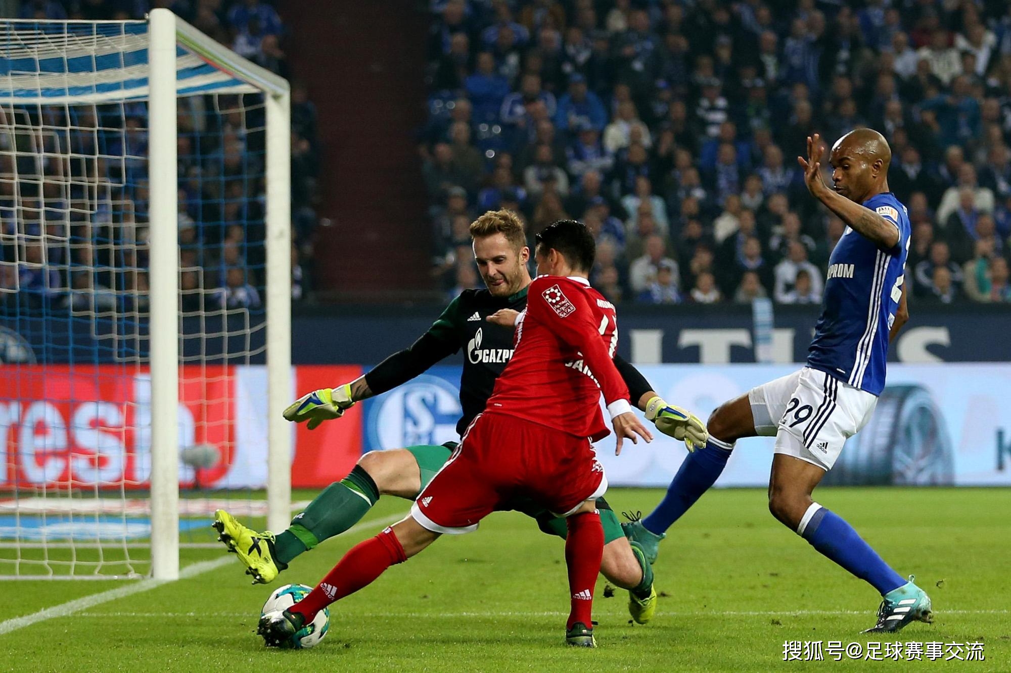 塞维利亚国际比赛日回应争议;志在全明星赛名次提升;引发热议;轮换策略成焦点的简单介绍 塞维利亚国际比赛日回应争议;志在全明星赛名次提升;引发热议;轮换策略成焦点的简单介绍