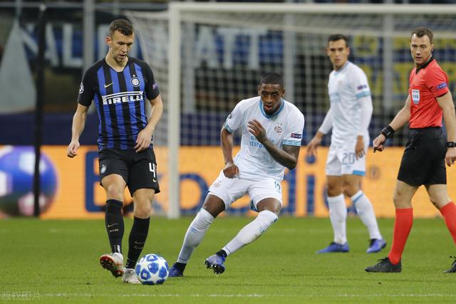 反邪教心得体会300字