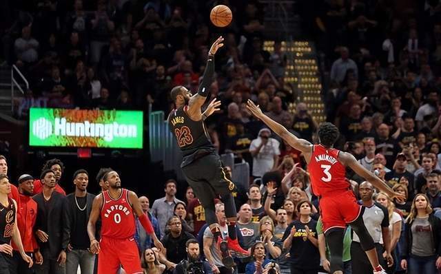 关键时刻布莱顿调整名单以备欧超杯；绝杀压哨环节打磨；赛场秩序良好；心理建设被强调(欧超杯历届冠军)