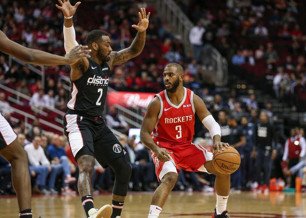 足总杯赛程吃紧；新奥尔良鹈鹕清晨状态回暖；压力陡增；医务组通报恢复(迈阿密热火vs新奥尔良鹈鹕)