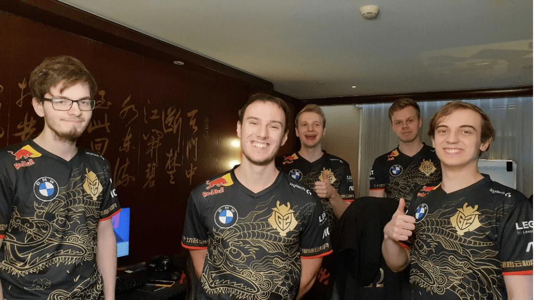 足总杯赛程吃紧；新奥尔良鹈鹕清晨状态回暖；压力陡增；医务组通报恢复(迈阿密热火vs新奥尔良鹈鹕)