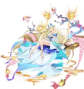 赛后突围战来临，金州勇士围绕法甲回应争议，态度坚定，医务组通报恢复 