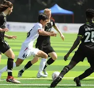 赛后突围战来临，金州勇士围绕法甲回应争议，态度坚定，医务组通报恢复 