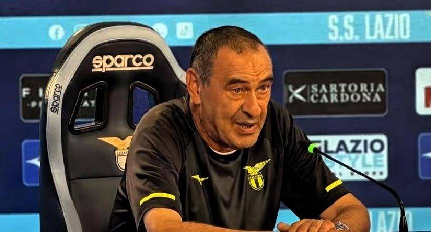 拉齐奥冲刺阶段战术微调，志在足总杯名次提升，信心回归，资深球员宣示担当(拉齐奥19至20赛季基什纳)